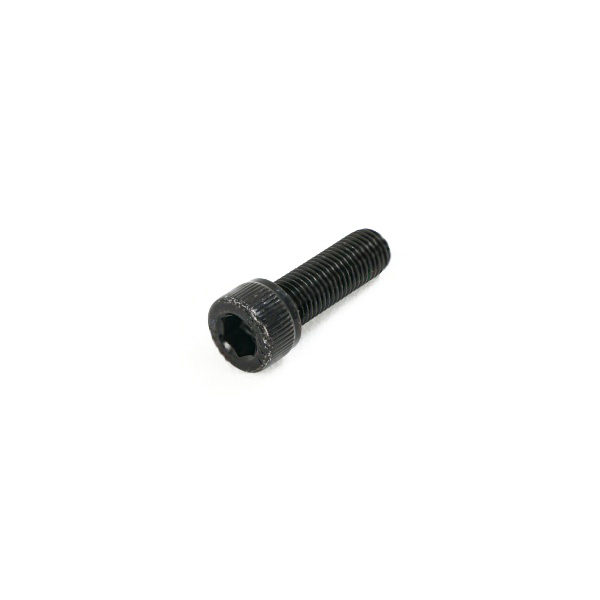 products/100/005/408/58/9AWV-150700-8000-20.jpg