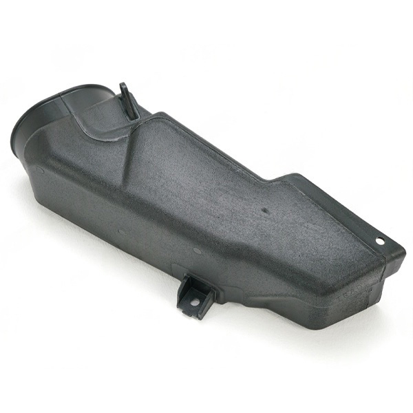 products/100/005/412/49/9AYV-048008-8501.jpg