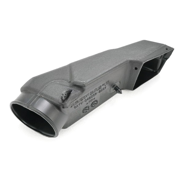 products/100/005/412/50/9AYV-048009-8501.jpg