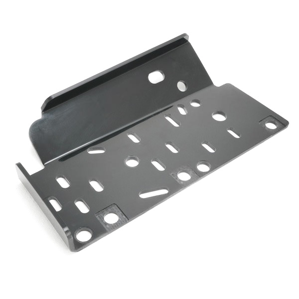 products/100/005/414/65/9AYV-804102-8500.jpg