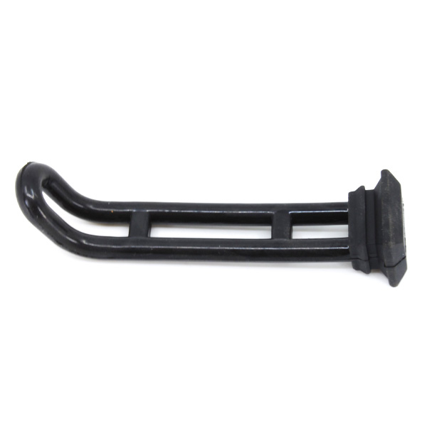 products/100/005/419/02/9CR6-043025-00001.jpg