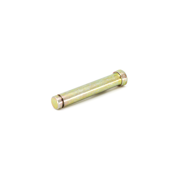 products/100/005/421/76/9CR6-321001.jpg