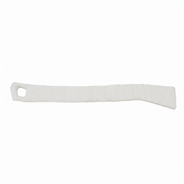 products/100/005/427/62/9CSV-021200-A200-21.jpg