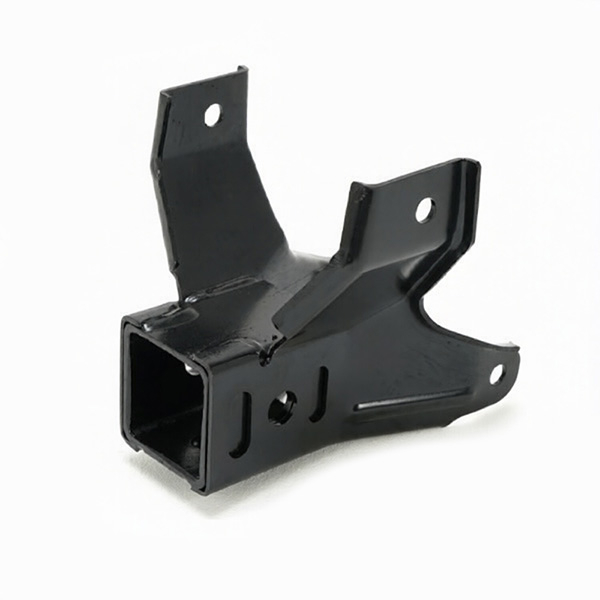products/100/005/434/29/9DQV-400010-3000.jpg