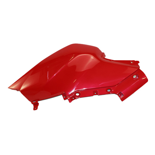 products/100/005/438/33/9DS-042021-6000-0RH00.jpg