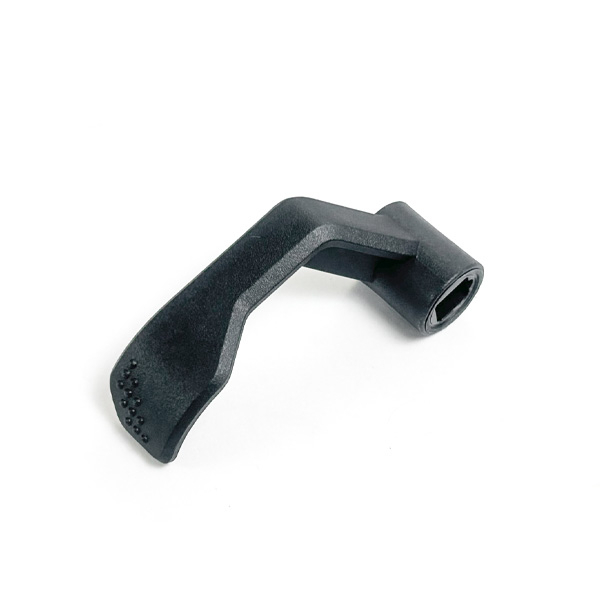 products/100/005/441/55/9DSV-169450-6000-20.jpg