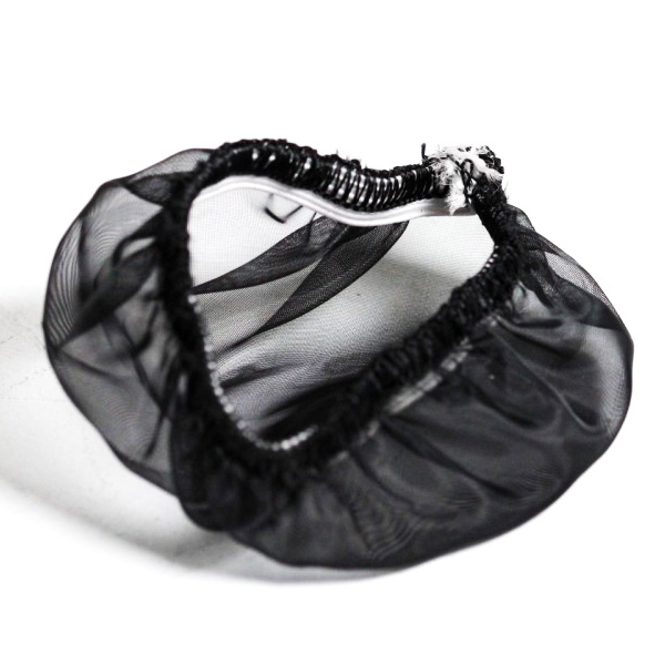 products/100/005/443/49/9GQ0-000204.jpg