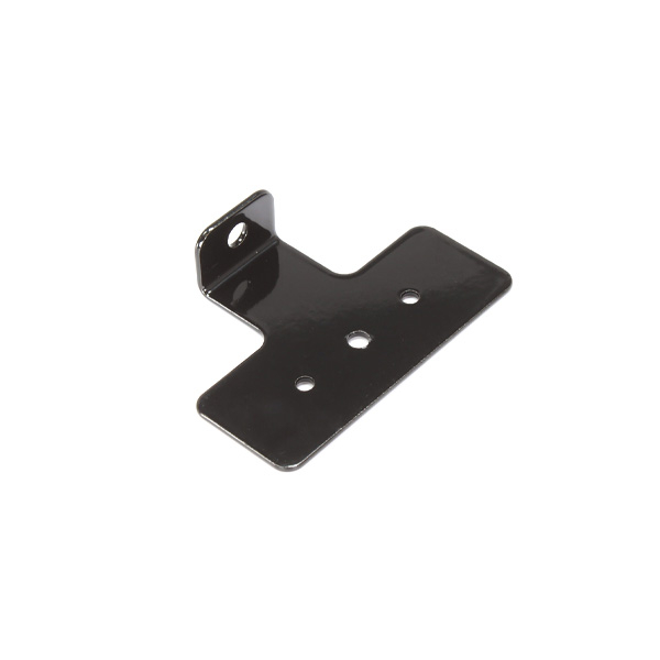 products/100/005/443/71/9GQ0-030001.jpg