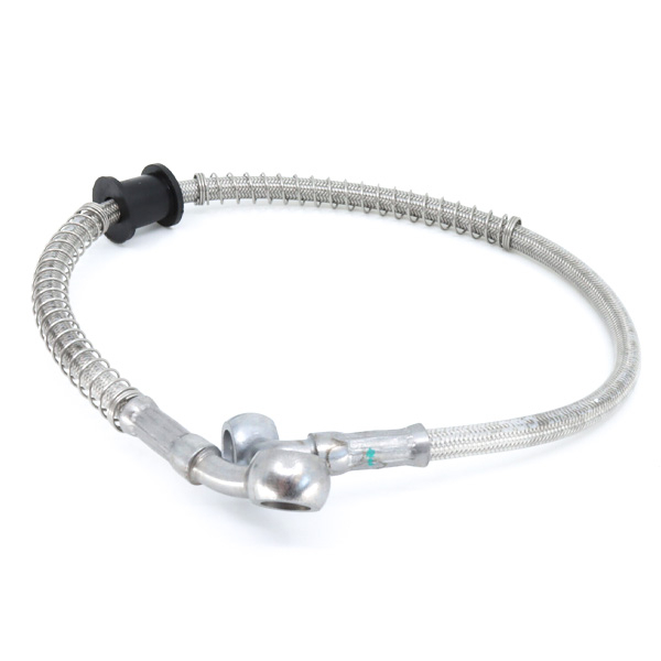 products/100/005/445/31/9GQ0-080160-40000.jpg