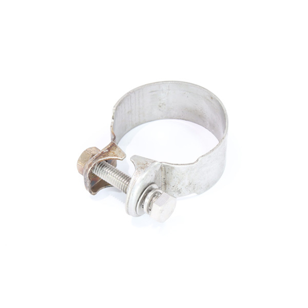products/100/005/449/97/A000-020600.jpg