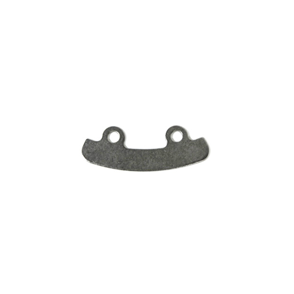 products/100/005/471/69/Q820-330007-10000.jpg