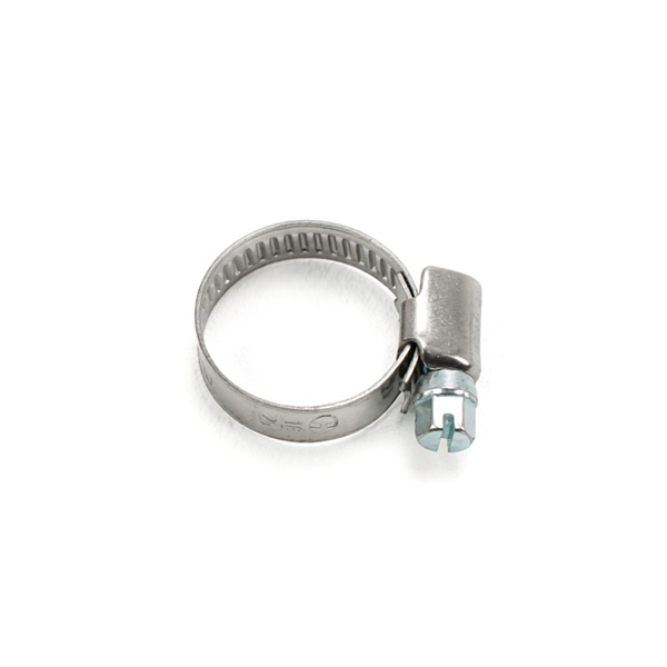 products/100/005/474/64/30603-125020.jpg