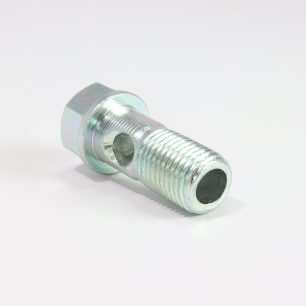products/100/005/474/66/0180-011007-0010.jpg