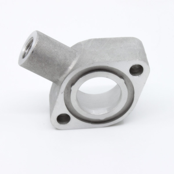 products/100/005/475/54/0GR0-022003.jpg
