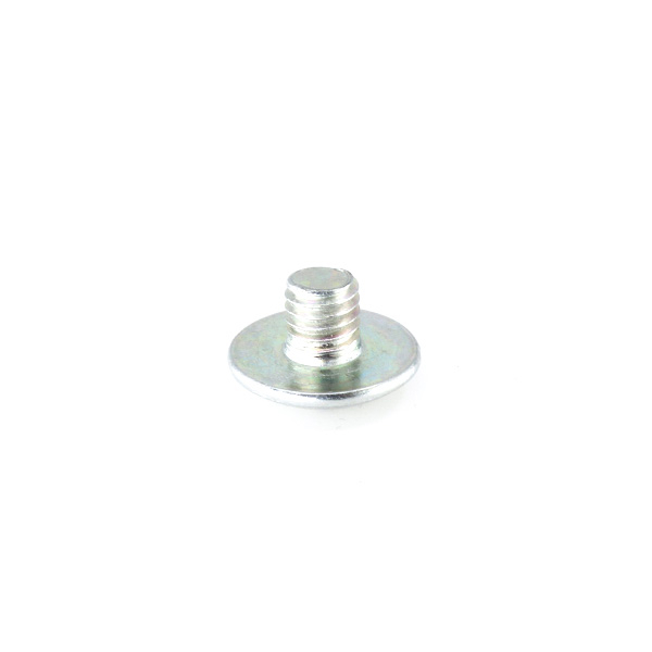 products/100/005/475/87/0040-014001.jpg