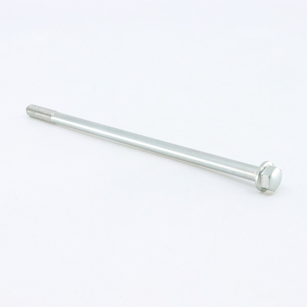 products/100/005/477/70/0GR0-022002-00001.jpg