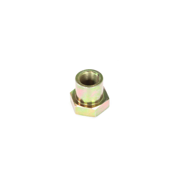 products/100/005/478/61/0800-060001.jpg
