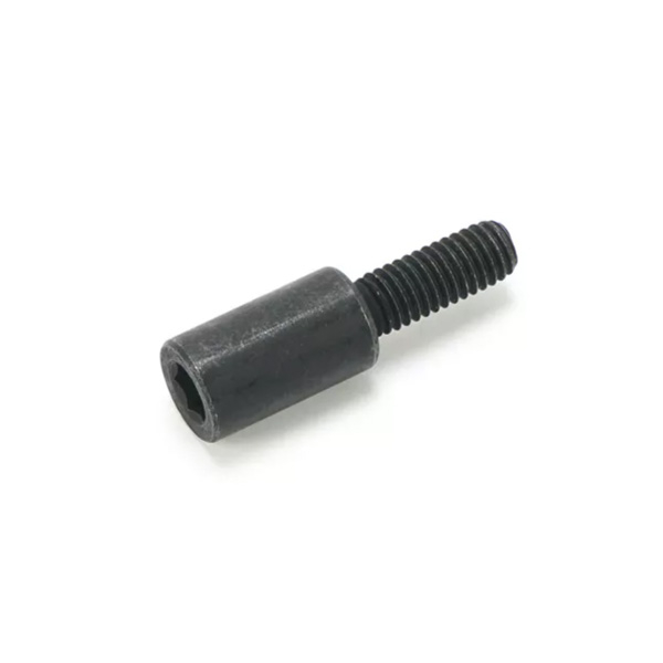 products/100/005/479/67/0800-023001-00002.jpg