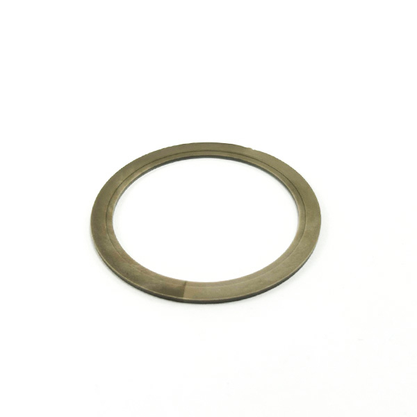 products/100/005/504/37/0JYA-051016.jpg