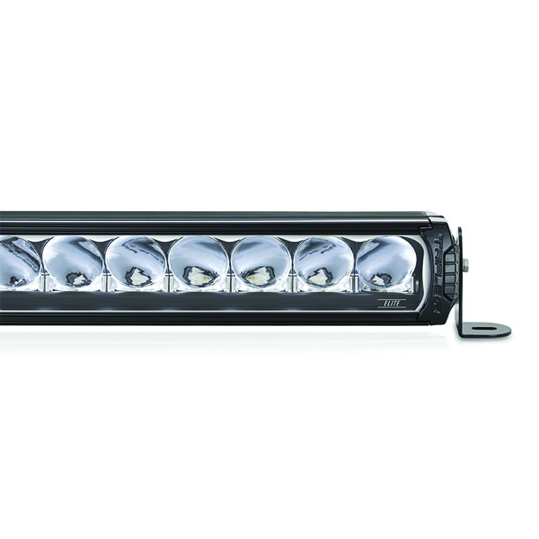 products/100/005/512/32/00R16-G2-EL-B 1.jpg