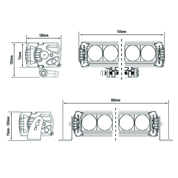 products/100/005/512/32/00R16-G2-EL-B 2.jpg