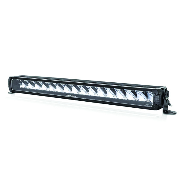 products/100/005/512/32/00R16-G2-EL-B.jpg