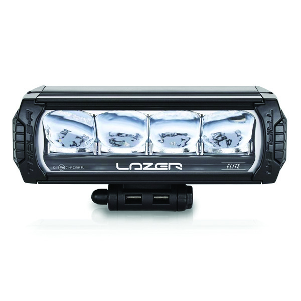 products/100/005/512/33/00R4-G2-EL-B 1.jpg