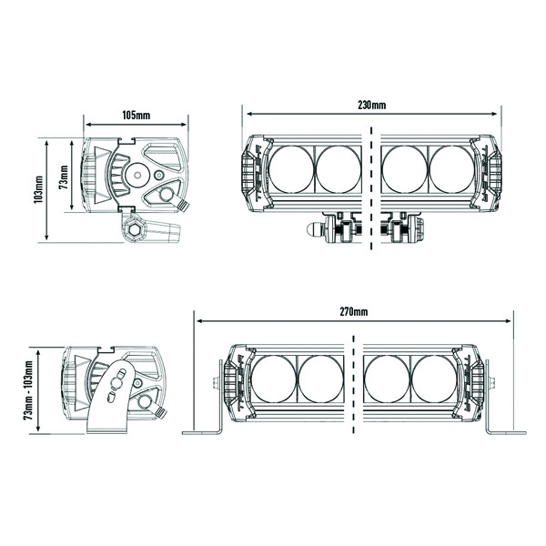 products/100/005/512/33/00R4-G2-EL-B 2.jpg