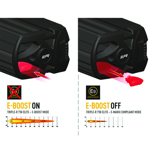products/100/005/512/33/00R4-G2-EL-B 3.jpg