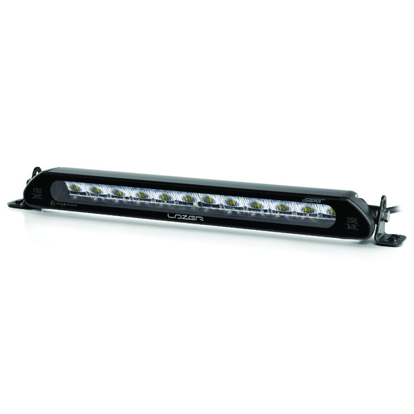 products/100/005/512/34/0L12-LNR-EL 1.jpg