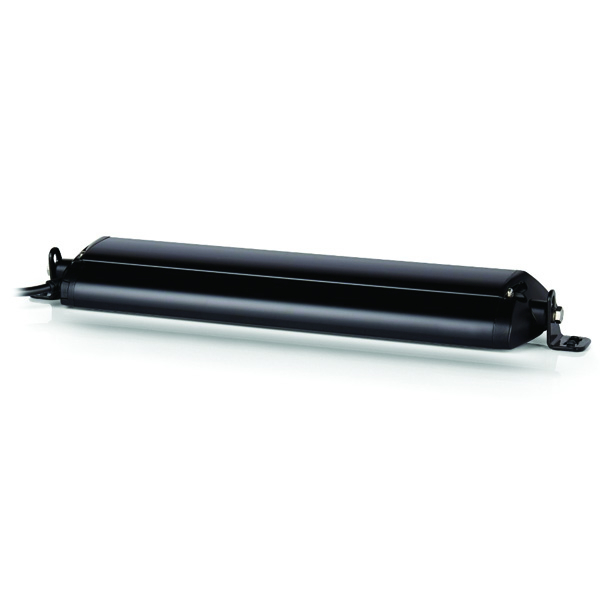 products/100/005/512/34/0L12-LNR-EL 2.jpg