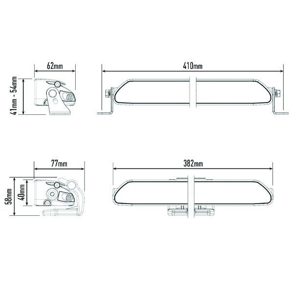 products/100/005/512/34/0L12-LNR-EL 3.jpg