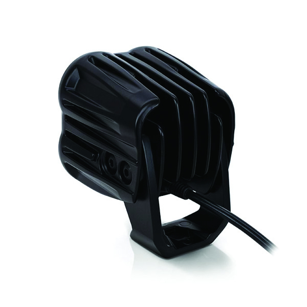 products/100/005/512/35/00U80-HD-B 1.jpg