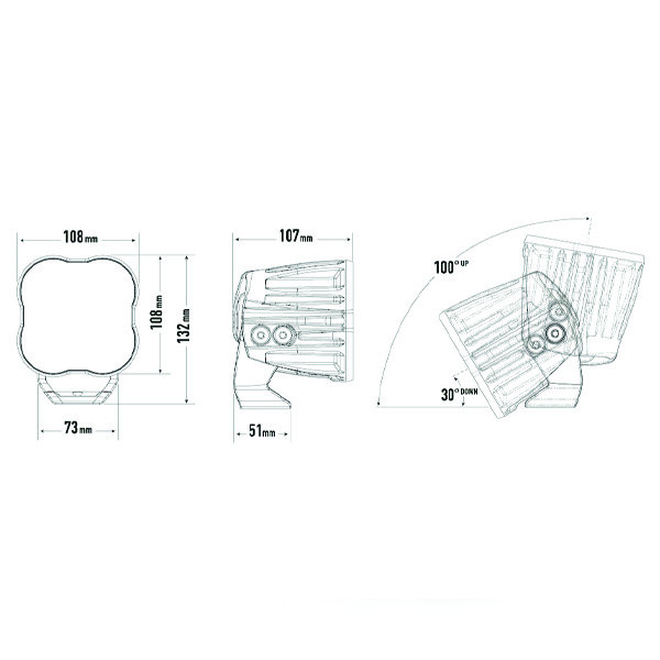 products/100/005/512/35/00U80-HD-B 2.jpg