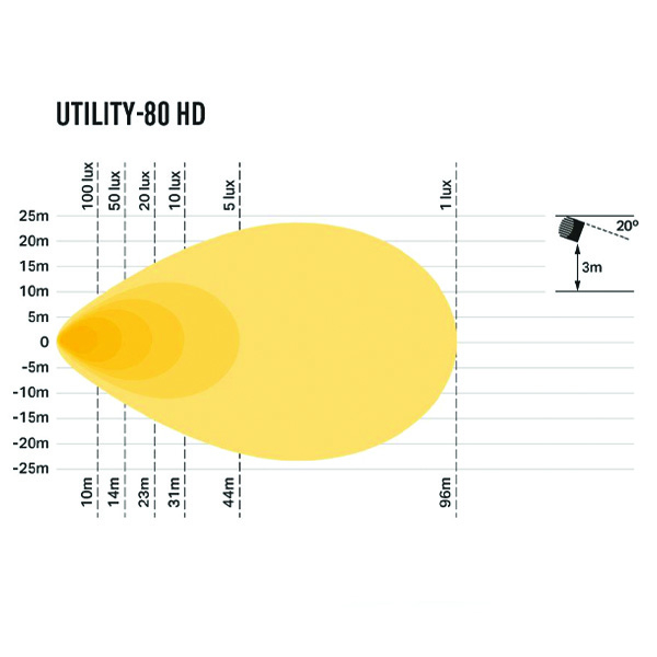 products/100/005/512/35/00U80-HD-B 3.jpg