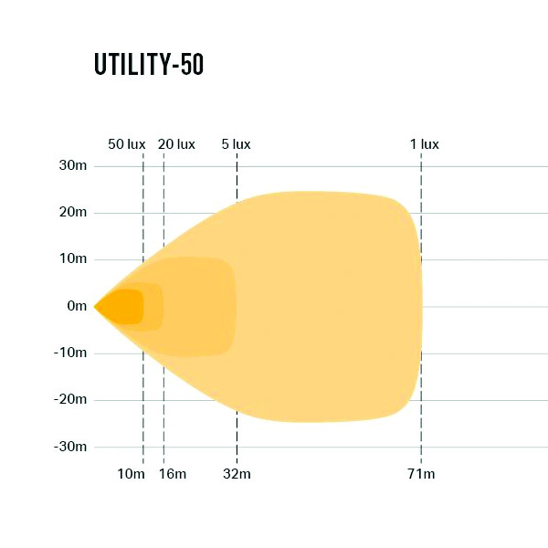 products/100/005/512/36/00U50-STRB-B 2.jpg