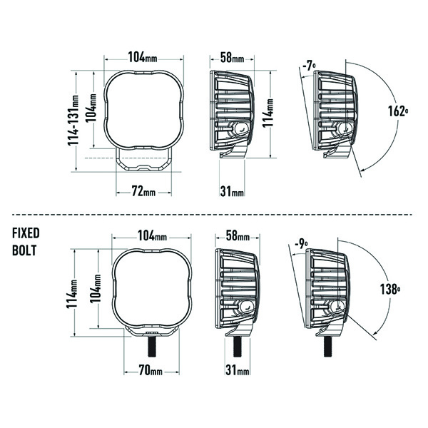 products/100/005/512/36/00U50-STRB-B 3.jpg