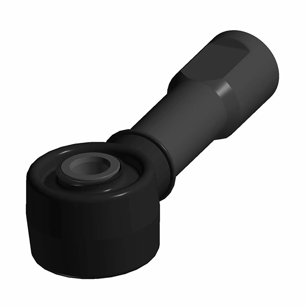 products/100/005/512/53/Vairo traukes antgalis Polaris Slingshot 7061263.jpg