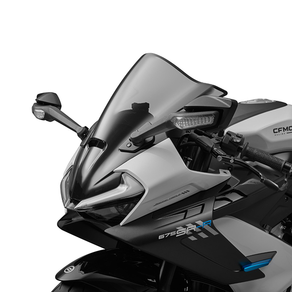 products/100/005/518/34/Stiklas CFMOTO 675SR-R.jpg