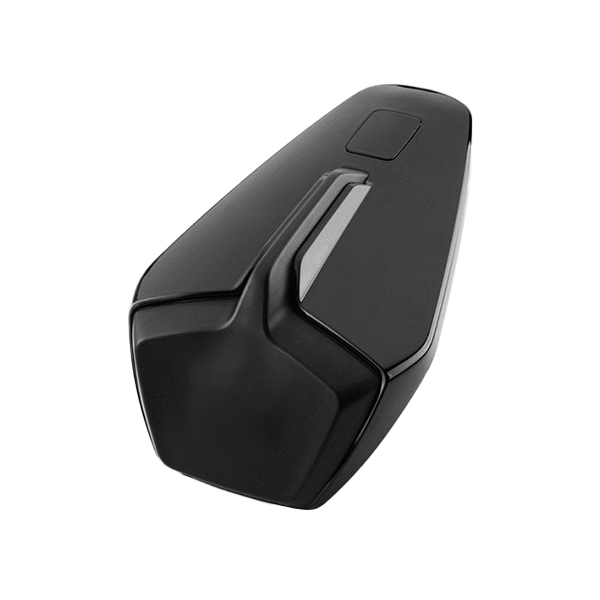 products/100/005/518/35/Sedynes apdaila CFMOTO 675NK 675SR-R Nebula Black.jpg