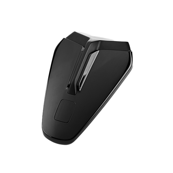 products/100/005/518/35/Sedynes apdaila CFMOTO 675NK 675SR-R Nebula Black_1.jpg