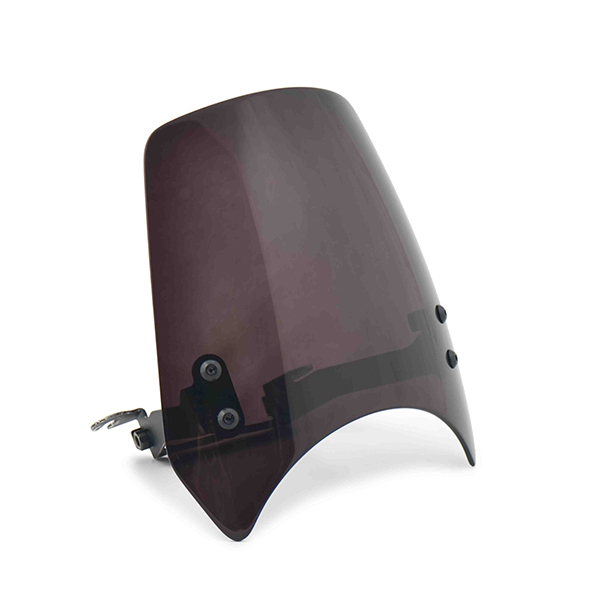 products/100/005/518/50/Priekinis stiklas tamsintas CFMOTO 450CL-C.jpg