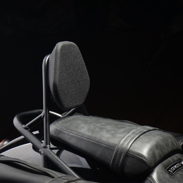 products/100/005/518/55/6AQV-801600-7100 1.jpg