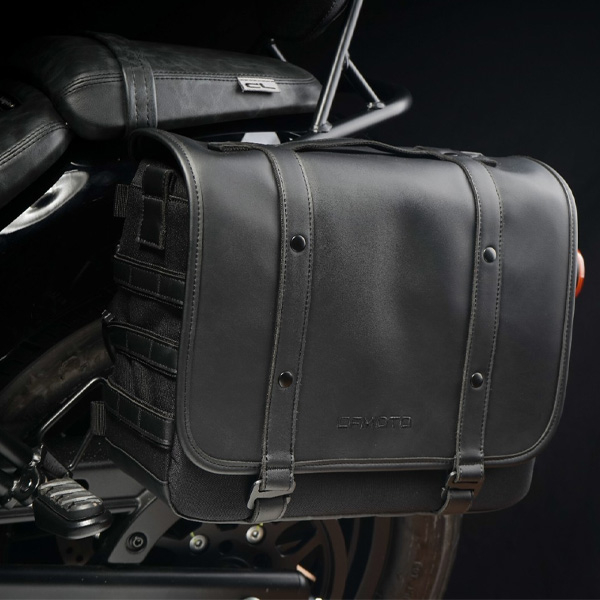 products/100/005/518/57/6AQV-801800-7100 1.jpg