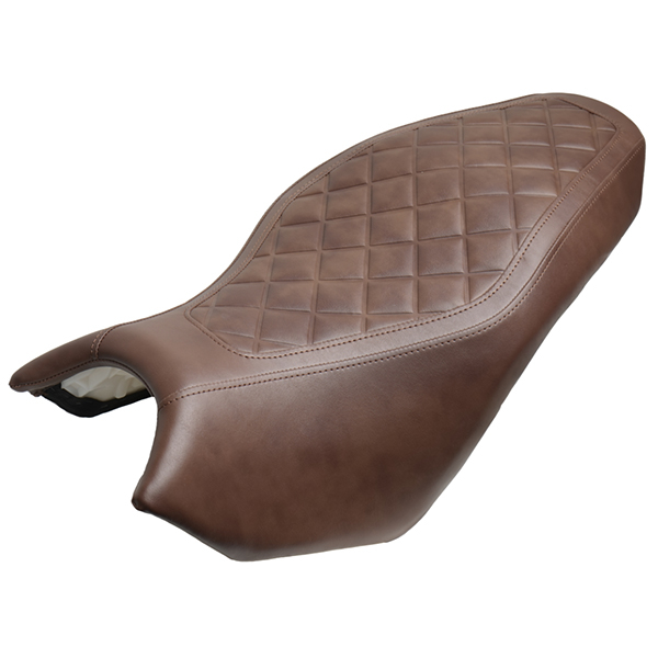 products/100/005/518/58/Aukstinta sedyne 25mm CFMOTO 700CL-X Heritage.jpg