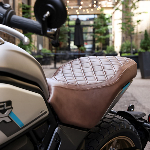 products/100/005/518/58/Aukstinta sedyne 25mm CFMOTO 700CL-X Heritage_1.jpg