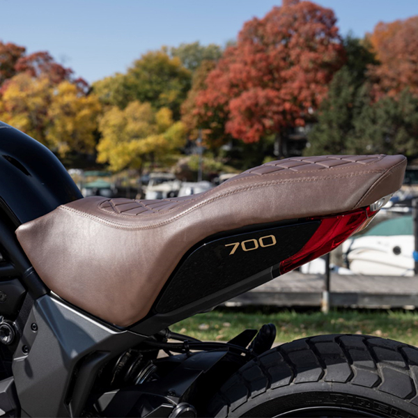 products/100/005/518/58/Aukstinta sedyne 25mm CFMOTO 700CL-X Heritage_2.jpg