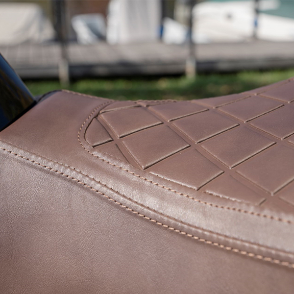 products/100/005/518/58/Aukstinta sedyne 25mm CFMOTO 700CL-X Heritage_3.jpg