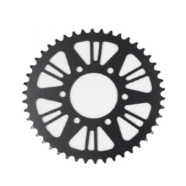 products/100/005/518/59/Galine zvaigzde CFMOTO 700CL-X.jpg