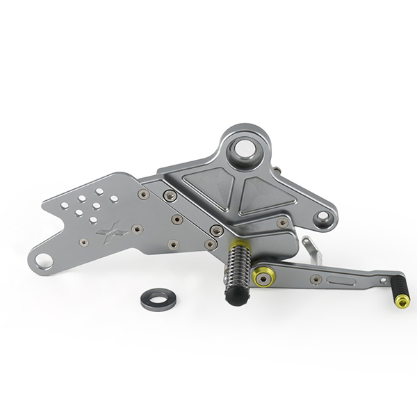 products/100/005/518/60/Reguliuojamas pakojis desine puse CFMOTO 700CL-X.jpg